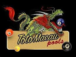 Daftar Bandar Togel Online Paling dipercaya Toto Macau