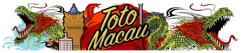 Daftar Bandar Togel Online Paling dipercaya Toto Macau 